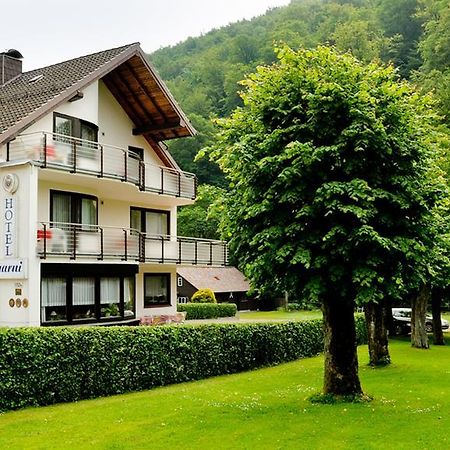 Harz Hotel Iris Sieber Exterior photo